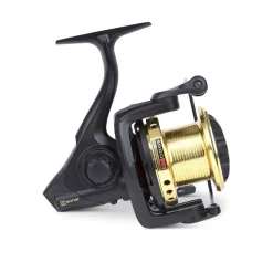 SONIK Moulinets-Moulinet Xtractor+ 5000 GS