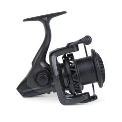 SONIK Moulinets-Moulinet Xtractor+ 5000 GS Carbon