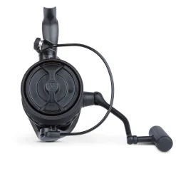 SONIK Moulinets-Moulinet Xtractor+ 5000 GS Carbon