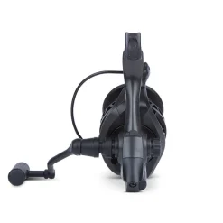 SONIK Moulinets-Moulinet Xtractor+ 5000 GS Carbon