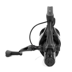 SONIK Moulinets-Moulinet Xtractor+ FS 6000