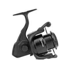 SONIK Moulinets-Moulinet Xtractor+ Specialist 4000 Frein Avant + Bobine Supplémentaire