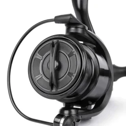 SONIK Moulinets-Moulinet Xtractor+ Specialist 4000 Frein Avant + Bobine Supplémentaire