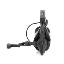 SONIK Moulinets-Moulinet Xtractor+ Specialist 4000 Frein Avant + Bobine Supplémentaire