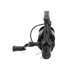 SONIK Moulinets-Moulinet Xtractor+ Specialist FS 4000 Free Spool Frein Avant + Frein Arrière