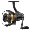 ABU GARCIA Moulinets-Moulinet Spinning Superior 3000