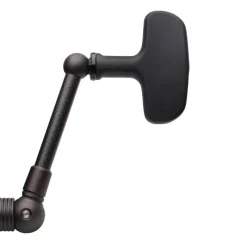 ABU GARCIA Moulinets-Moulinet Spinning Superior 3000