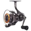 ABU GARCIA Moulinets-Moulinet Spinning Revo3 X 2500SH