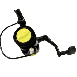 BZONE Moulinets|Moulinets-Moulinet Spinning STK Spin 2000