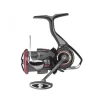 DAIWA Moulinets|Moulinets-Moulinet Spinning 2023 Fuego LT 4000DC XH