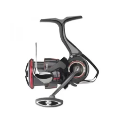 DAIWA Moulinets|Moulinets-Moulinet Spinning 2023 Fuego LT 4000DC XH