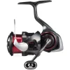 DAIWA Moulinets|Moulinets-Moulinet Spinning Ballistic Air 25LT 4000XH