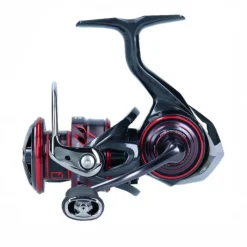 DAIWA Moulinets-Moulinet Spinning Ballistic MQ 21LT 2000H