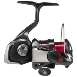 DAIWA Moulinets|Moulinets-Moulinet Spinning Ballistic Air 25LT 5000DCXH
