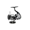 DAIWA Moulinets-Moulinet Spinning Certate G 24 Lt Fc 3000 D XH