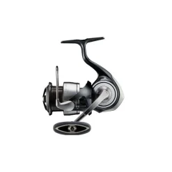 DAIWA Moulinets-Moulinet Spinning Certate G 24 Lt Fc 3000 D XH