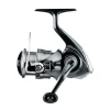 DAIWA Moulinets-Moulinet Spinning Crossfire 26 LT 3000CXH