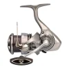 DAIWA Moulinets-Moulinet Spinning Exceler 23LT 6000 D