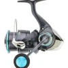 DAIWA Moulinets-Moulinet Spinning Emeraldas E Lt 3000