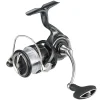 DAIWA Moulinets-Moulinet Spinning Luvias 24 LT 2500 SXH