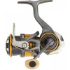 DAIWA Moulinets|Moulinets-Moulinet Spinning Silvercreek MQ LT 2000 SH