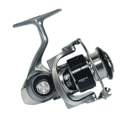 EVOK Moulinets-Moulinet Spinning Aerian 2500fd