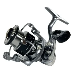 EVOK Moulinets-Moulinet Spinning Aerian 3000fd