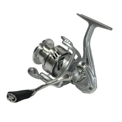 EVOK Pêche Eging|Moulinets-Moulinet Spinning Ykron 3000