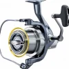 OKUMA Moulinets-Moulinet Spinning Flite Surf