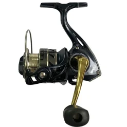 GARBOLINO Moulinets|Moulinets-Moulinet Spinning Lexica Trout 1000