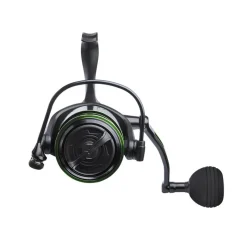 MADCAT Moulinets|Wading-Moulinet Spinning Dominion 8500