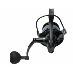 MADCAT Moulinets-Moulinet Spinning Dominion 6500