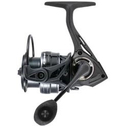 MAJOR CRAFT Moulinets-Moulinet Spinning Ceana 4000