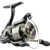 MITCHELL Moulinets-Moulinet Spinning Mx3sw Spinning Reel 7000