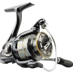 MITCHELL Moulinets-Moulinet Spinning Mx3sw Spinning Reel 7000