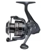 MITCHELL Moulinets-Moulinet Spinning MX3 Pro 2500HS