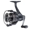 MITCHELL Moulinets-Moulinet Spinning MX3 Pro 3000HS