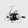 MITCHELL Moulinets-Moulinet Spinning MX1 5000Fd