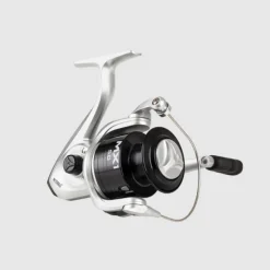 MITCHELL Moulinets-Moulinet Spinning MX1 5000Fd