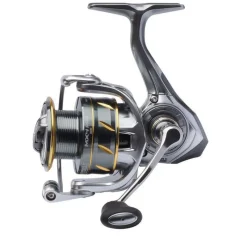 MITCHELL Moulinets-Moulinet Spinning MX4 Pro 2500HS