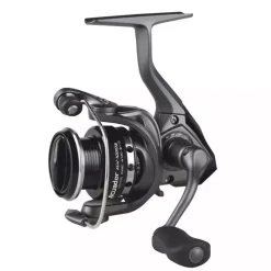 OKUMA Moulinets-Moulinet Spinning Acuador 5000