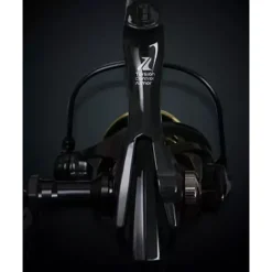 OKUMA Moulinets-Moulinet Spinning ITX CB 1000HA