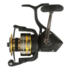PENN Moulinets-Moulinet Spinning Battle IV 3000