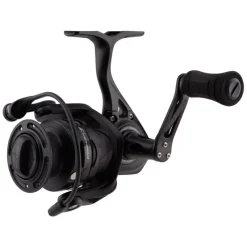 PENN Moulinets-Moulinet Spinning Conflict II 2500 spin bx
