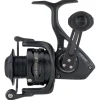 PENN Moulinets-Moulinet spinning conflict ii 3000 spin bx