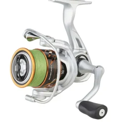 SAKURA Moulinets-Moulinet Spinning SK-SR 2005 Fd