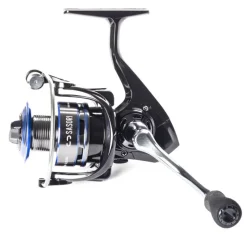 SASORI Pêche Eging|Découverte Pêche En Mer-Moulinet Spinning Magnetix 2500