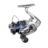 SHIMANO Moulinets|Moulinets-Moulinet Spinning Nexave 8000 FE