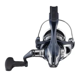 SHIMANO Moulinets-Moulinet Spinning Miravel 2500 HG