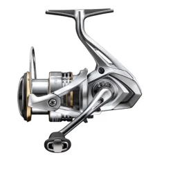 SHIMANO Moulinets-Moulinet Spinning Sedona FJ C3000